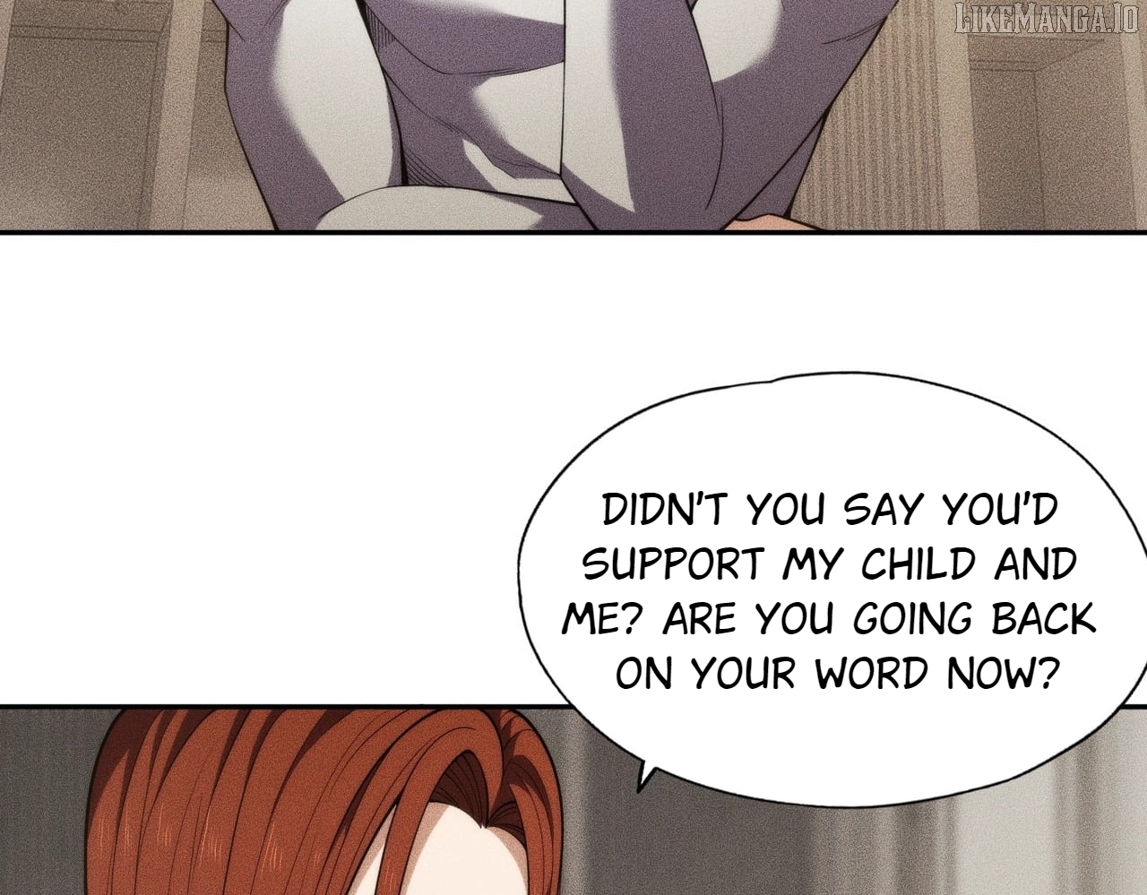 Hidden Dragon in the City (2025) Chapter 5 - page 63